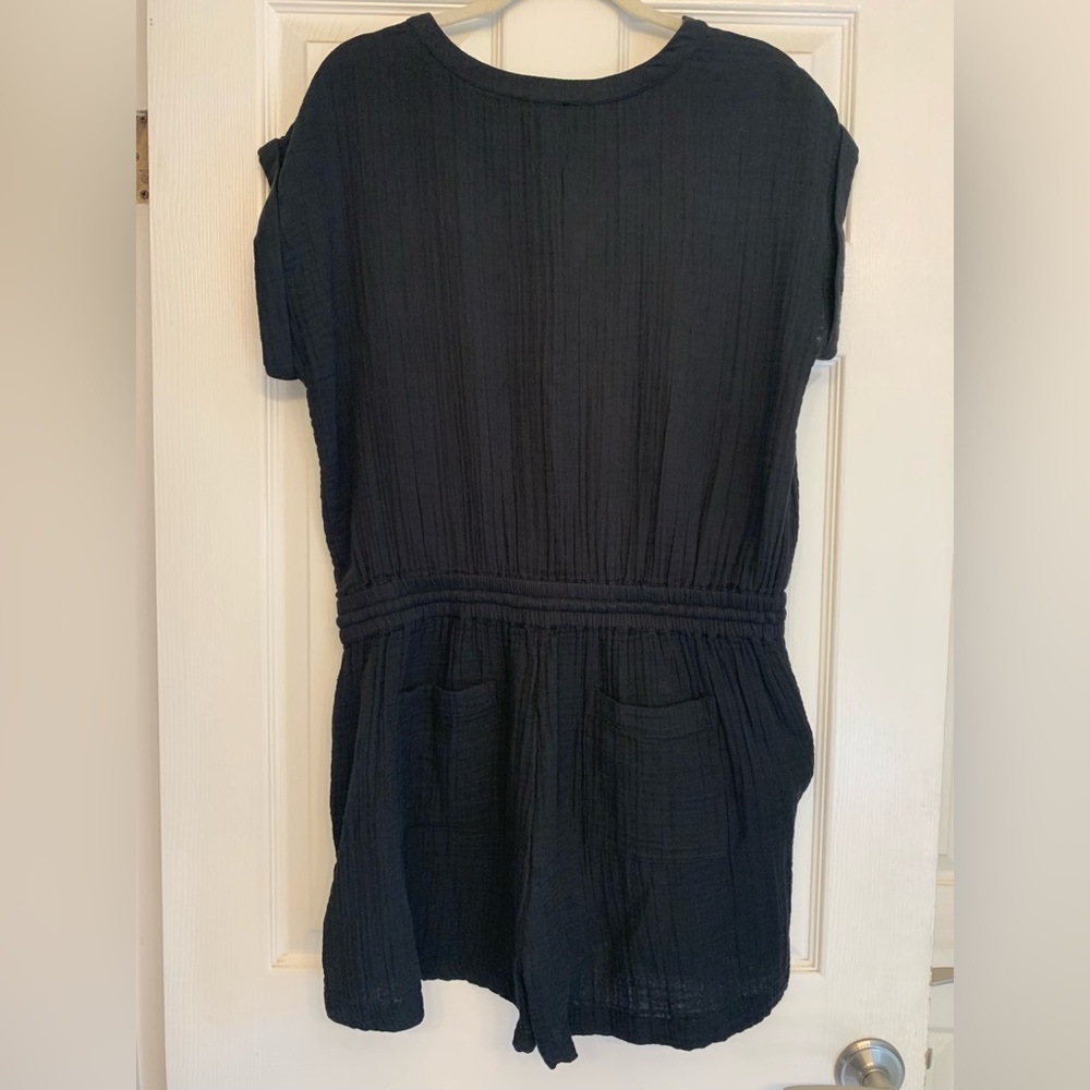 Lou & Grey Romper - Picture 3 of 5